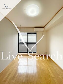 メゾン・アミティエ 203 【東京都目白駅】 の画像3