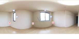 ラフィネ 202 【愛知県藤が丘駅 徒歩9分】 の画像3