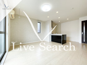 ラフィネ 202 【愛知県藤が丘駅 徒歩9分】 の画像3