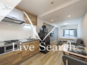 ミソノプラザ 304 【東京都蓮沼駅】 の画像3