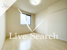 ラフィネ 202 【愛知県藤が丘駅 徒歩9分】 の画像3