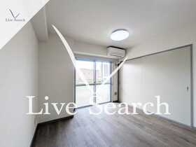 グランドール・ラシン 203 【埼玉県日進】 の画像3