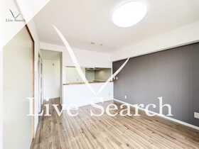 グランドール・ラシン 303 【埼玉県日進】 の画像3