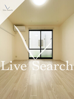 ジュネス徳川 105 【愛知県大曽根駅 徒歩16分】 の画像3