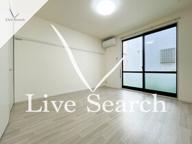 ジュネス徳川 105 【愛知県大曽根駅 徒歩16分】 の画像3