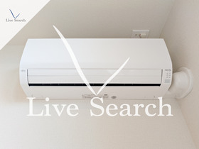 shamaison pasteque 104 【熊本県水前寺駅】 の画像3