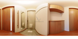 カーム　フォレスト 103 【茨城県水戸】 の画像3