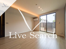 shamaison pasteque 106 【熊本県水前寺駅】 の画像3