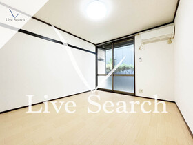 フォーブル萩野 102 【愛知県黒川駅 徒歩15分】 の画像3