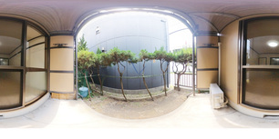 フォーブル萩野 102 【愛知県黒川駅 徒歩15分】 の画像3