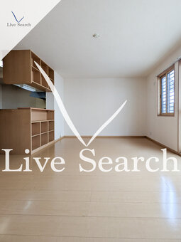 メルヴェーユ北畠 102 【大阪府阪堺電気軌道上町線　北畠駅】 の画像3