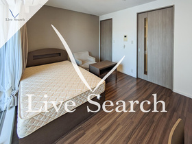 セイル江坂公園 1004 【大阪府江坂駅】 の画像3