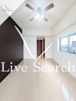 Luxe淡路 504 【大阪府JR淡路駅】 の画像3