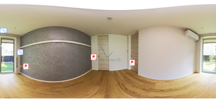 フィーゴ高円寺 101 【東京都高円寺駅】 の画像3