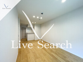 フィーゴ高円寺 101 【東京都高円寺駅】 の画像3