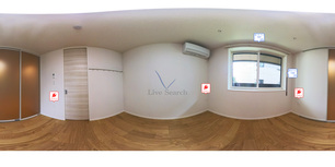 フィーゴ高円寺 102 【東京都高円寺駅】 の画像3