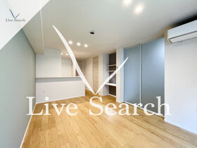 フィーゴ高円寺 102 【東京都高円寺駅】 の画像3