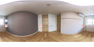 フィーゴ高円寺 201 【東京都高円寺駅】 の画像3