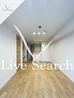 フィーゴ高円寺 201 【東京都高円寺駅】 の画像3