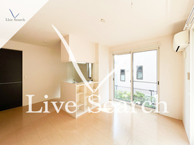 アネックス成城 101 【東京都成城学園前駅、祖師ヶ谷大蔵駅、二子玉川駅】 の画像3