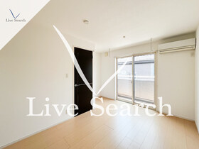 Casa Seijo 715 B 【東京都成城学園前、祖師ヶ谷大蔵駅、千歳烏山駅】 の画像3