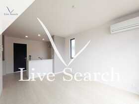 Pro＋nube　六田 201 【熊本県玉名駅】 の画像3