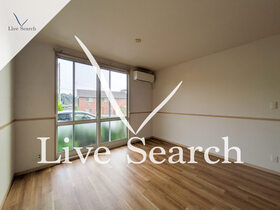 アークK・M　B棟 101 【熊本県南荒尾駅】 の画像3