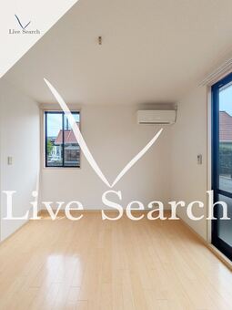 フレグランス玉名Ⅰ棟 102 【熊本県玉名駅】 の画像3