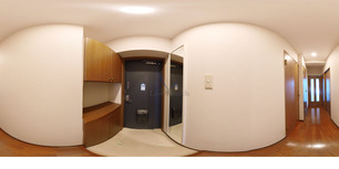 ヴェルデけやき 306 【茨城県水戸】 の画像3