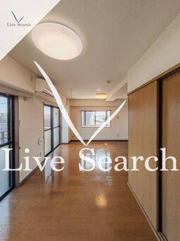 ヴェルデけやき 306 【茨城県水戸】 の画像3