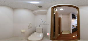 ヴェルデけやき 103 【茨城県水戸】 の画像3