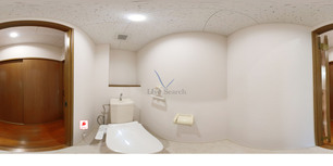 ヴェルデけやき 302 【茨城県水戸】 の画像3