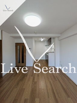 ヴェルデけやき 302 【茨城県水戸】 の画像3