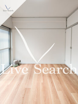 アースハイツ 501 【兵庫県東海道線「立花」徒歩15分】 の画像3