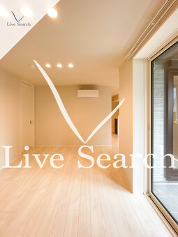 クライブスウエスト 115 【東京都西新井駅】 の画像3