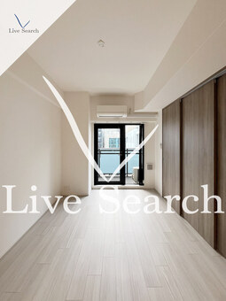 S-RESIDENCE堺筋本町Deux 1009 【大阪府堺筋本町駅】 の画像3