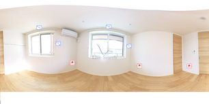 フィーゴ高円寺 202 【東京都高円寺駅】 の画像3