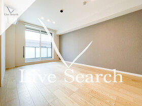 フィーゴ高円寺 202 【東京都高円寺駅】 の画像3