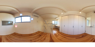 クラソ品川中延 202 【東京都中延駅】 の画像3