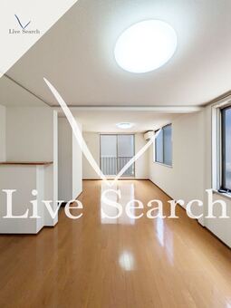 三和ビル 202 【東京都湘南新宿ライン（宇都宮〜逗子） 渋谷 徒歩9分 】 の画像3