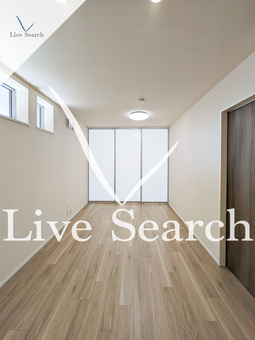 クローリス妙蓮寺Ⅱ 103 【神奈川県妙蓮寺駅】 の画像3