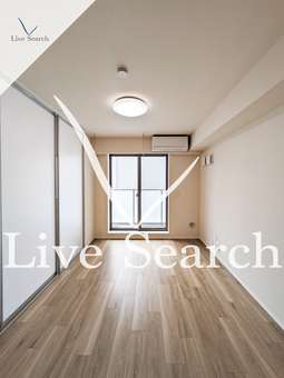 クローリス妙蓮寺Ⅱ 202 【神奈川県妙蓮寺駅】 の画像3