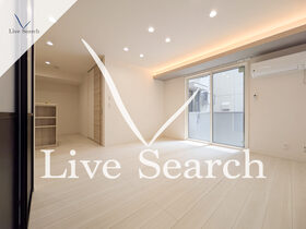 ライジング　ヒルズ 101 【大阪府阪和線　杉本町駅】 の画像3