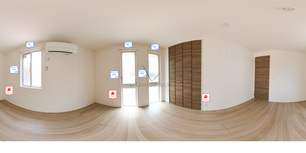 Clashist千躰 201 【大阪府南海電鉄高野線　沢ノ町駅】 の画像3