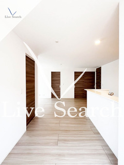 Clashist千躰 201 【大阪府南海電鉄高野線　沢ノ町駅】 の画像3