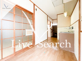 ハイム片縄 101 【福岡県JR　博多南駅】 の画像3