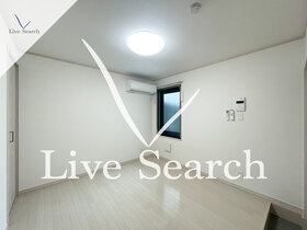 アーバングレイス五反野Ⅱ 102 【東京都五反野駅】 の画像3