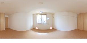 グロッソ見川　B 201 【茨城県赤塚】 の画像3