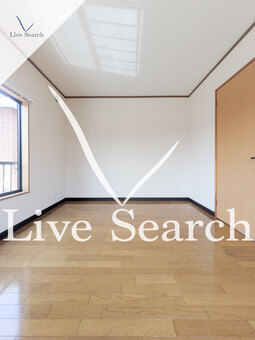 メゾン松山 B 【茨城県石岡駅】 の画像3