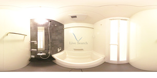 エルフォルク新神戸 102 【兵庫県神戸市西神山手線　新神戸駅】 の画像3